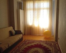 Abşeron r., Masazır q.
