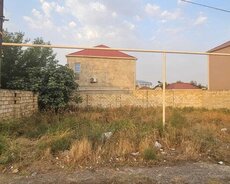 Abşeron r., Masazır q.