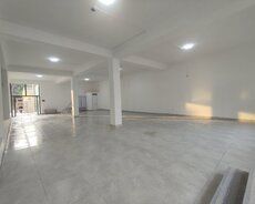 Xırdalan, Obyekt icareye verilir