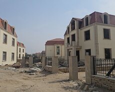 Sabunçu r., Nardaran q.