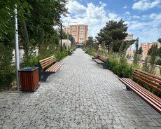 Suraxanı r., Yeni Günəşli q.