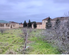 Sabunçu r., Bilgəh q.