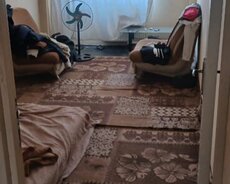 Xırdalan, elim yandi