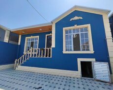 Sabunçu r., Maştağa q.