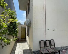 Abşeron r., Masazır q.