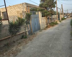 Abşeron r., Görədil q.