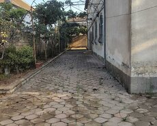 Abşeron r., Novxanı q.