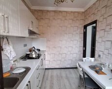 Abşeron r., Masazır q.