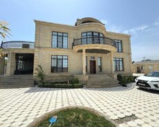Abşeron r., Novxanı q.