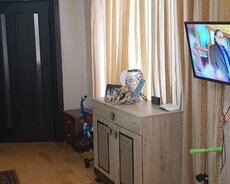 Sabunçu r., Bakixanov q.