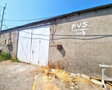 Binəqədi r.