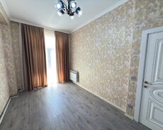 Suraxanı r., Yeni Günəşli q.