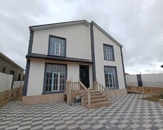 Sabunçu r., Məmmədli q.
