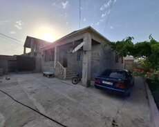 Sabunçu r., Maştağa q.