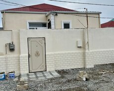 Abşeron r., Masazır q.