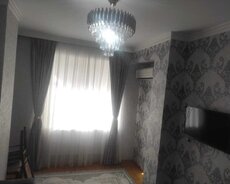 Xırdalan, Xırdalan Abşeron Gənclər Şəhərciyi 40 kv.m Kupça