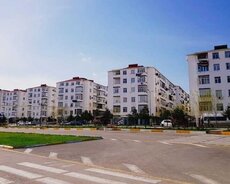 Abşeron r., Masazır q.