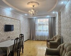 Yasamal r., İnşaatçılar m.