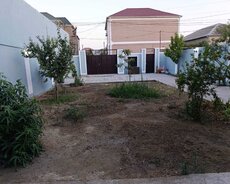 Abşeron r., Saray q.