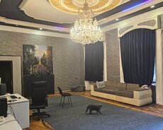 Səbail r., İçəri Şəhər m.