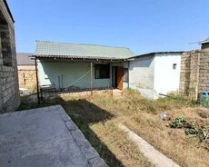 Sabunçu r., Maştağa q.
