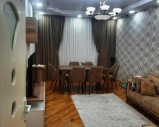 Yasamal r., İnşaatçılar m.