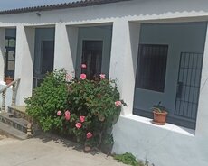 Sabunçu r., Bilgəh q.