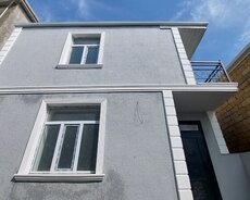Abşeron r., Masazır q.