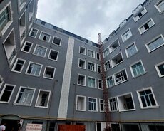 Xırdalan, Satılır 2 otaqlı Mənzil