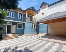 Xırdalan, 7 otaqlı Villa satılır Xırdalanda