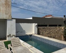 Sabunçu r., Bilgəh q.