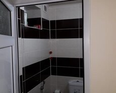Xaçmaz, Ev satılır Xaçmaz rayonunda