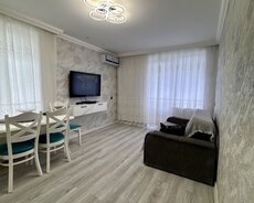 Sabunçu r., Bakixanov q.