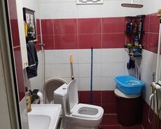 Sabunçu r., Maştağa q.