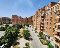 Abşeron r., Masazır q.