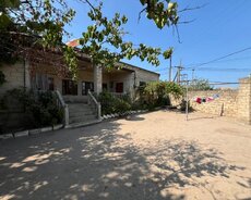Sabunçu r., Maştağa q.