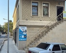Yasamal r., İnşaatçılar m.