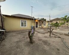 Sabunçu r., Maştağa q.