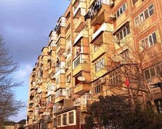 Xətai r., Həzi Aslanov m.
