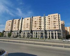 Xırdalan, Xırdalan Abşeron Gənclər Şəhərciyi 2 otaqlı