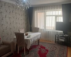 Yasamal r., Elmlər Akademiyası m.