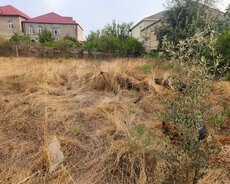 Abşeron r., Masazır q.