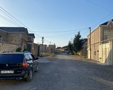 Abşeron r., Masazır q.