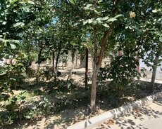 Sabunçu r., Maştağa q.