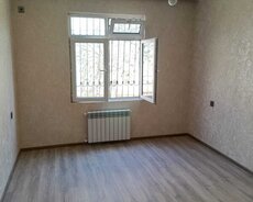 Sabunçu r., Maştağa q.