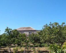 Sabunçu r., Maştağa q.