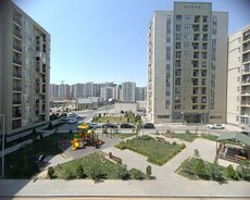 Yasamal r., İnşaatçılar m.
