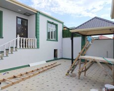 Sabunçu r., Maştağa q.