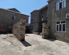 Abşeron r., Masazır q.