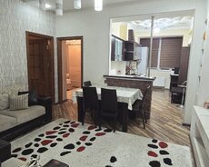 Yasamal r., İnşaatçılar m.